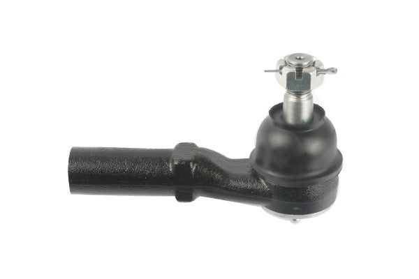 Suspensia X13TE0940