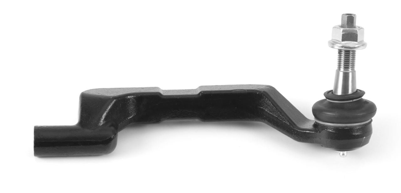 Suspensia X13TE1019