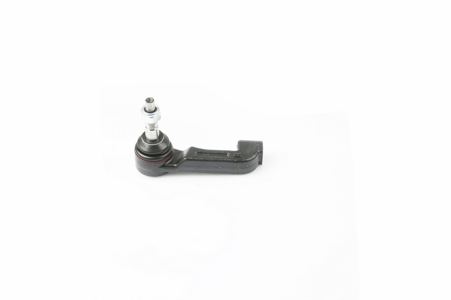 Suspensia Steering Tie Rod End X13TE1446