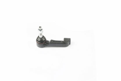 Suspensia Steering Tie Rod End X13TE1446