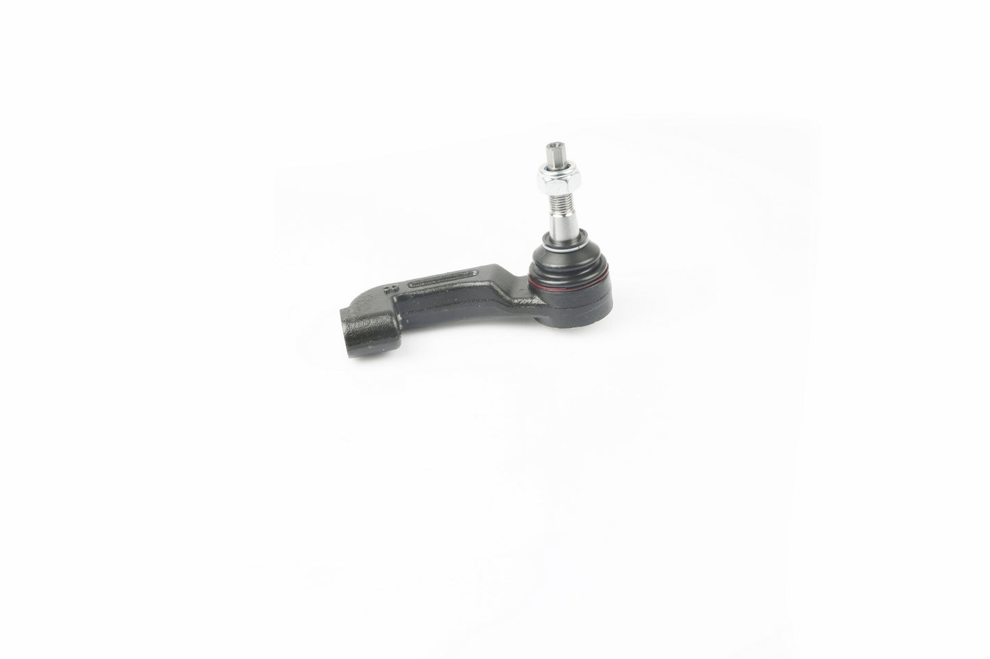 Suspensia Steering Tie Rod End X13TE1446