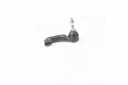 Suspensia Steering Tie Rod End X13TE1446