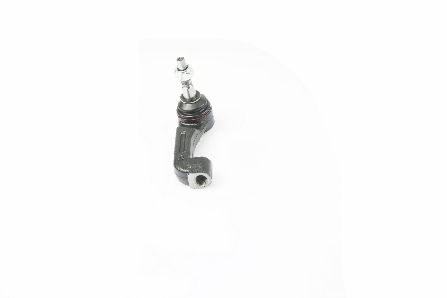 Suspensia Steering Tie Rod End X13TE1446