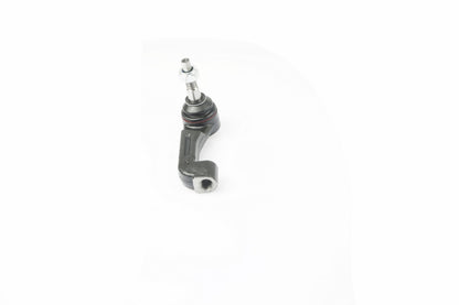 Suspensia Steering Tie Rod End X13TE1446
