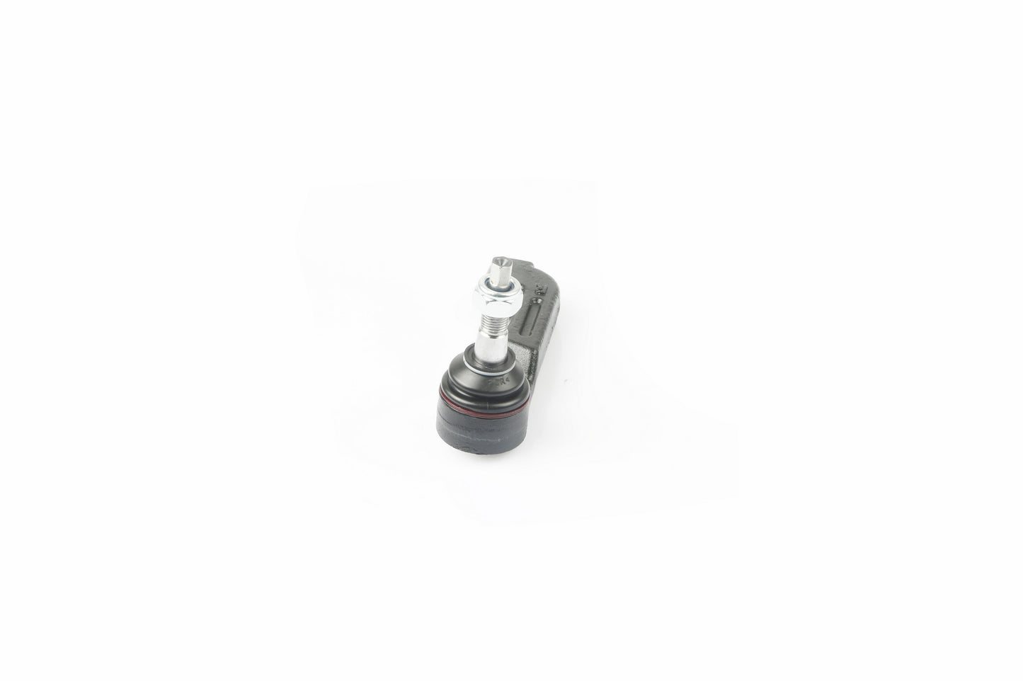 Suspensia Steering Tie Rod End X13TE1446
