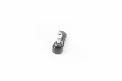 Suspensia Steering Tie Rod End X13TE1446