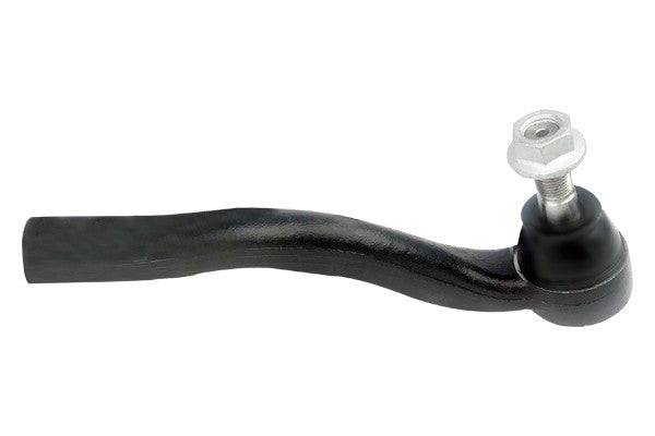 Suspensia Steering Tie Rod End X13TE1456