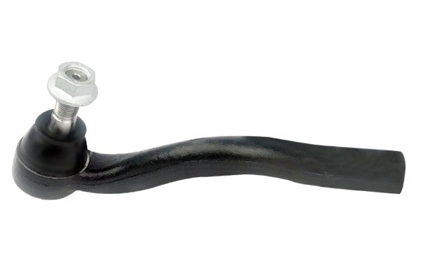 Suspensia Steering Tie Rod End X13TE1457