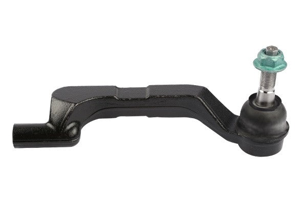 Suspensia Steering Tie Rod End X13TE1471