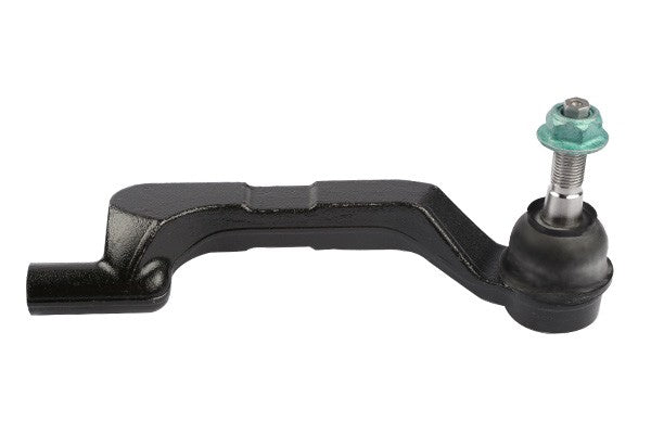 Suspensia Steering Tie Rod End X13TE1471