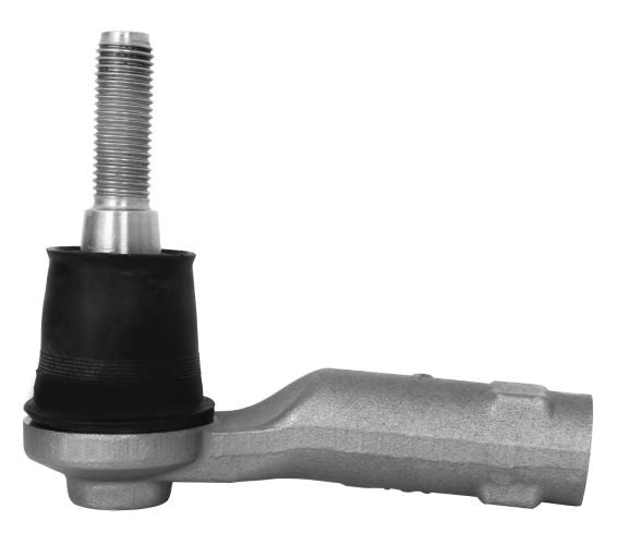 Suspensia Steering Tie Rod End X13TE6558