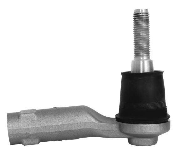 Suspensia Steering Tie Rod End X13TE6642