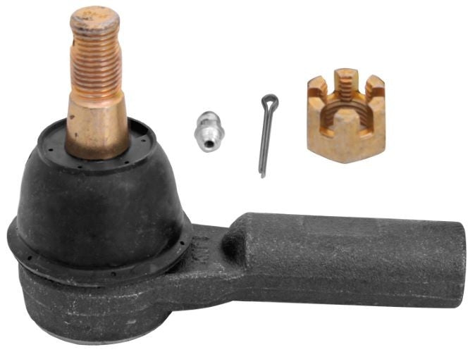 Suspensia Steering Tie Rod End X13TE7368