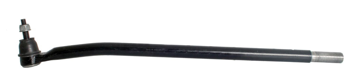 Suspensia Steering Tie Rod End X13TE7525