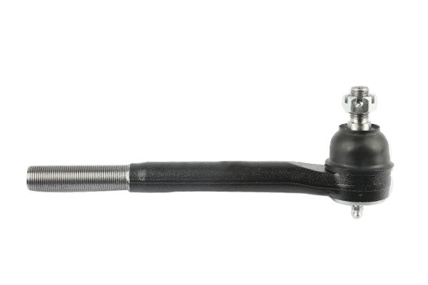 Suspensia Steering Tie Rod End X13TE7531