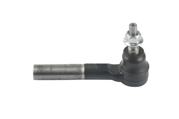 Suspensia Steering Tie Rod End X13TE7532