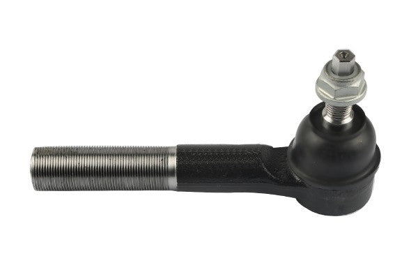 Suspensia Steering Tie Rod End X13TE7533