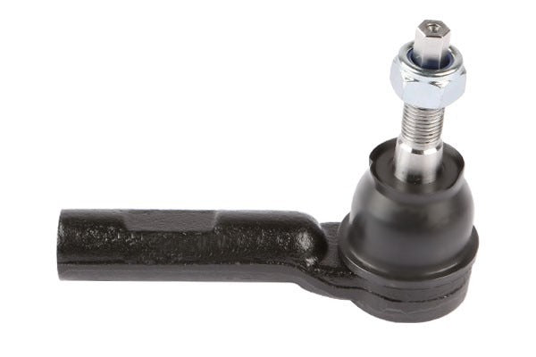 Suspensia Steering Tie Rod End X13TE7744
