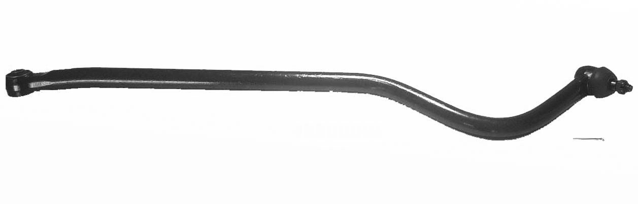 Suspensia Suspension Track Bar X13TR0035