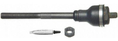 Suspensia Steering Tie Rod X13TR0041