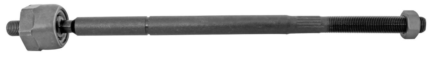 Suspensia Steering Tie Rod X13TR0050