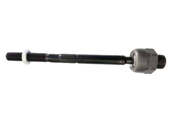 Suspensia Steering Tie Rod X13TR0084