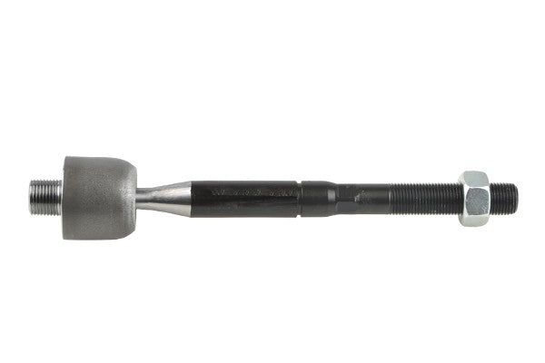 Suspensia Steering Tie Rod X13TR0274