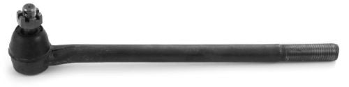 Suspensia X13TR0346