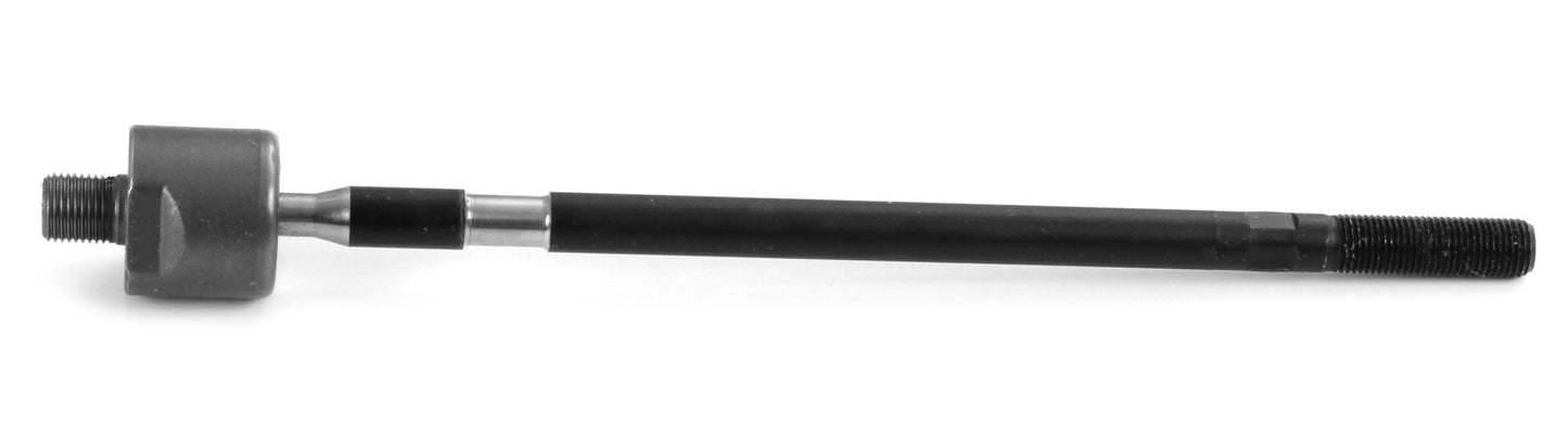 Suspensia X13TR0486