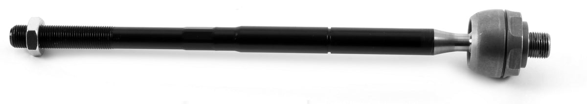 Suspensia Vehicle Part X13TR0557