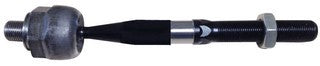 Suspensia Steering Tie Rod X13TR1458