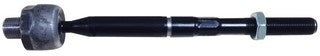 Suspensia Steering Tie Rod X13TR1466