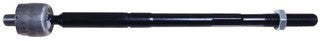 Suspensia Steering Tie Rod X13TR1467