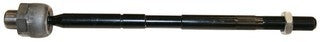 Suspensia Steering Tie Rod X13TR1469