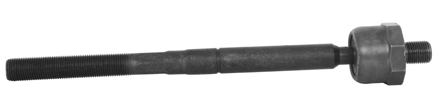 Suspensia Steering Tie Rod X13TR7781