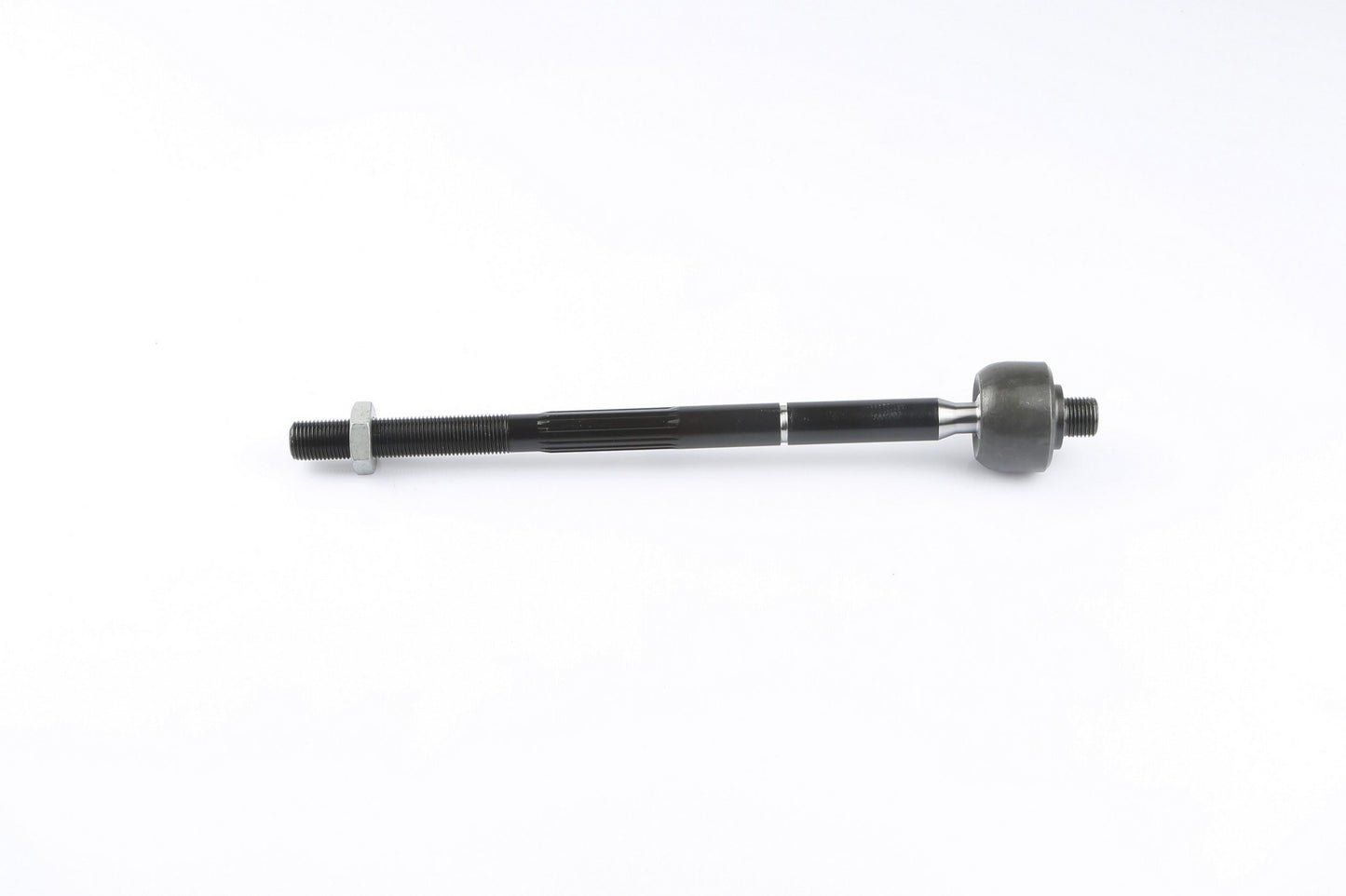Suspensia Steering Tie Rod X13TR9992