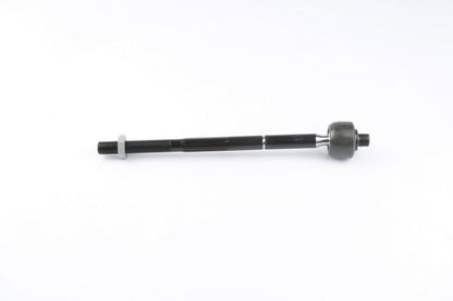 Suspensia Steering Tie Rod X13TR9992