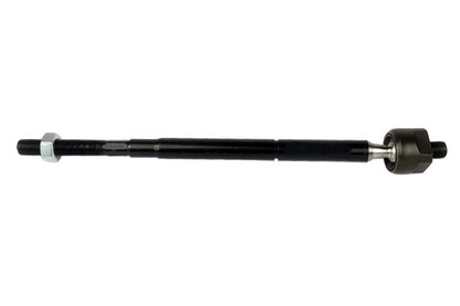 Suspensia Steering Tie Rod X13TR9992