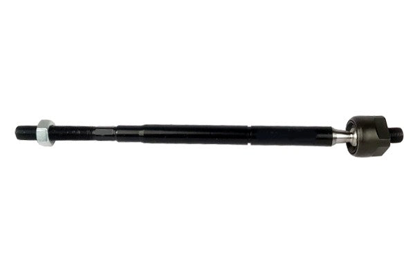 Suspensia Steering Tie Rod X13TR9992