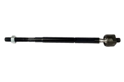 Suspensia Steering Tie Rod X13TR9992