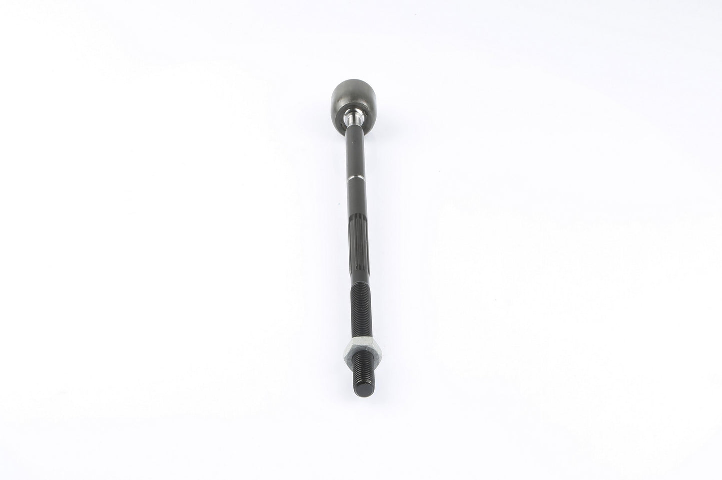 Suspensia Steering Tie Rod X13TR9992