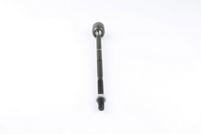 Suspensia Steering Tie Rod X13TR9992