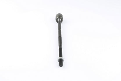 Suspensia Steering Tie Rod X13TR9992