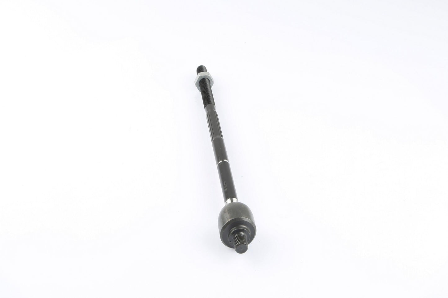 Suspensia Steering Tie Rod X13TR9992