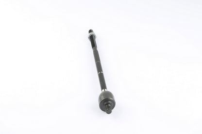 Suspensia Steering Tie Rod X13TR9992