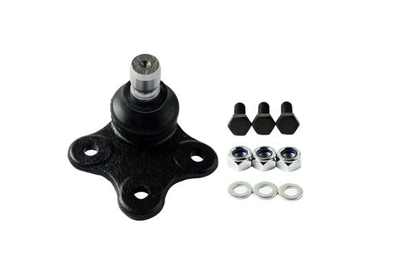 Suspensia Suspension Ball Joint X14BJ0169