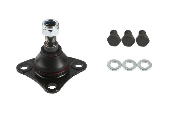 Suspensia X14BJ0220