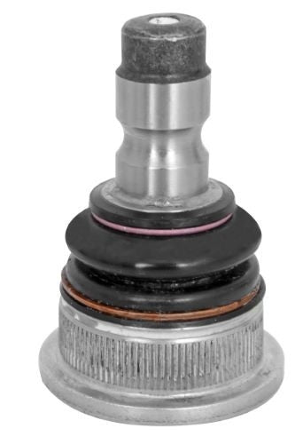 Suspensia X14BJ0582