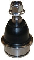 Suspensia Suspension Ball Joint X14BJ1493