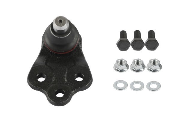 Suspensia Suspension Ball Joint X14BJ1544